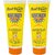 SoftTouch Sunblock  Anti-aging Day Cream - Pack Of 2 (100g)