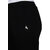 Redline Mens Solid Shorts