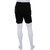 Redline Mens Solid Shorts