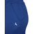 Redline Mens Solid short