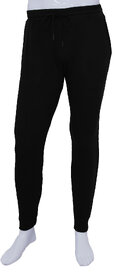 Redline Mens Solid Joggers