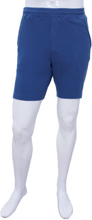 Redline Mens Solid Shorts