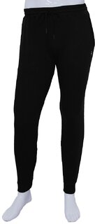 Redline Mens Solid Joggers