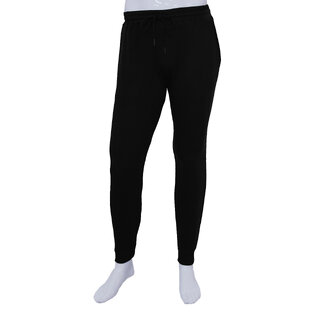                       Redline Mens Solid Joggers                                              