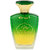 OSSA Attar Phool Eau De Parfum Womens Perfume With Musky And Floral Notes  Long Lasting EDP 100ml