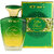 OSSA Attar Phool Eau De Parfum Women’s Perfume With Musky And Floral Notes | Long Lasting EDP 100ml