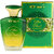 OSSA Attar Phool Eau De Parfum Womens Perfume With Musky And Floral Notes  Long Lasting EDP 100ml