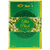 OSSA Attar Phool Eau De Parfum Women’s Perfume With Musky And Floral Notes | Long Lasting EDP 100ml