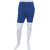 Redline Mens Solid Shorts