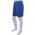 Redline Mens Solid Shorts