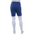Redline Mens Solid Shorts