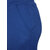 Redline Mens Solid Shorts