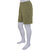 Redline Mens Solid Shorts