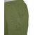 Redline Mens Solid Shorts