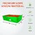 IGI All type vegetable's Grow Bag