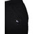 Redline Mens Solid Joggers