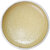 Vanilla Rose Lip Balm
