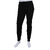 Redline Mens Solid Joggers