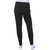 Redline Mens Solid Joggers