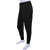 Redline Mens Solid Joggers