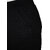Redline Mens Solid Joggers