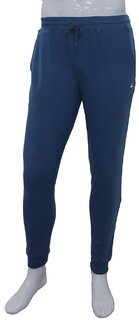 Redline Mens Solid Joggers