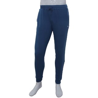                       Redline Mens Solid Joggers                                              