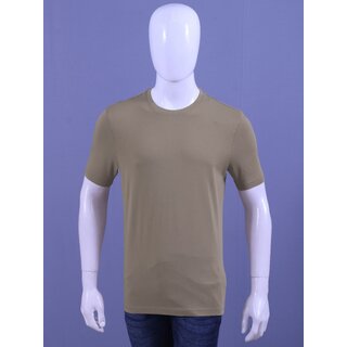                       Redline Men's Willow S/J Crew Neck T-Shirt                                              