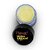 (Combo Of 2) Phenak India Blueberry Lip Balm And Irish Cream Lip Balm