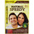 Natural Speedy Henna Natural Brown Shampoo - Pack Of 1 (30ml)