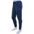 Redline Mens Solid Joggers