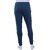 Redline Mens Solid Joggers