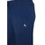 Redline Mens Solid Joggers
