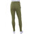 Redline Mens Solid Joggers