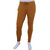 Redline Mens Solid Joggers