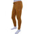 Redline Mens Solid Joggers