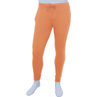                       Redline Mens Solid Joggers                                              