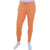 Redline Mens Solid Joggers