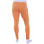Redline Mens Solid Joggers