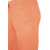 Redline Mens Solid Joggers