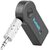 love4ride Generic Wireless Car Bluetooth Receiver Adapter