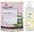 Beaucode Professional Rica Aloe Vera Hair Removing Wax 800 gm + Mint After Waxing Gel 500 ml ( Pack of 2 ) (2 Items in the set)