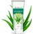 Senzicare  Pure Aloe Vera Gel For Smooth Skin, Face  Hair - 100ml  Soothe  Protect  Ultimate Gel For Glowing Skin
