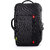Timus London 28Liters Smart Tech Water Repellent Anti-Theft 15.6 Inch Laptop Backpack with USB Charging Port for Men Wom