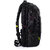 Timus London 28Liters Smart Tech Water Repellent Anti-Theft 15.6 Inch Laptop Backpack with USB Charging Port for Men Wom