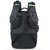 Timus London 28Liters Smart Tech Water Repellent Anti-Theft 15.6 Inch Laptop Backpack with USB Charging Port for Men Wom