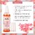 Globus Naturals Anti Acne  Anti Ageing Aloevera Face Wash 75gm With Rose Water Toner 100ml