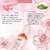 Globus Naturals Anti Acne  Anti Ageing Aloevera Face Wash 75gm With Rose Water Toner 100ml