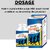 Zenius Height Up Capsule for Increase Your Height - 60 Capsules