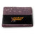 Phenak India Chocolate Brownie Soap